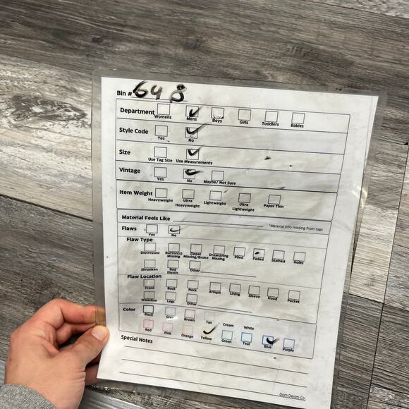 Ermenegildo Zegna Yellow Men 58" Basketweave Geometric Check Silk Italy Made Tie - Picture 8 of 8